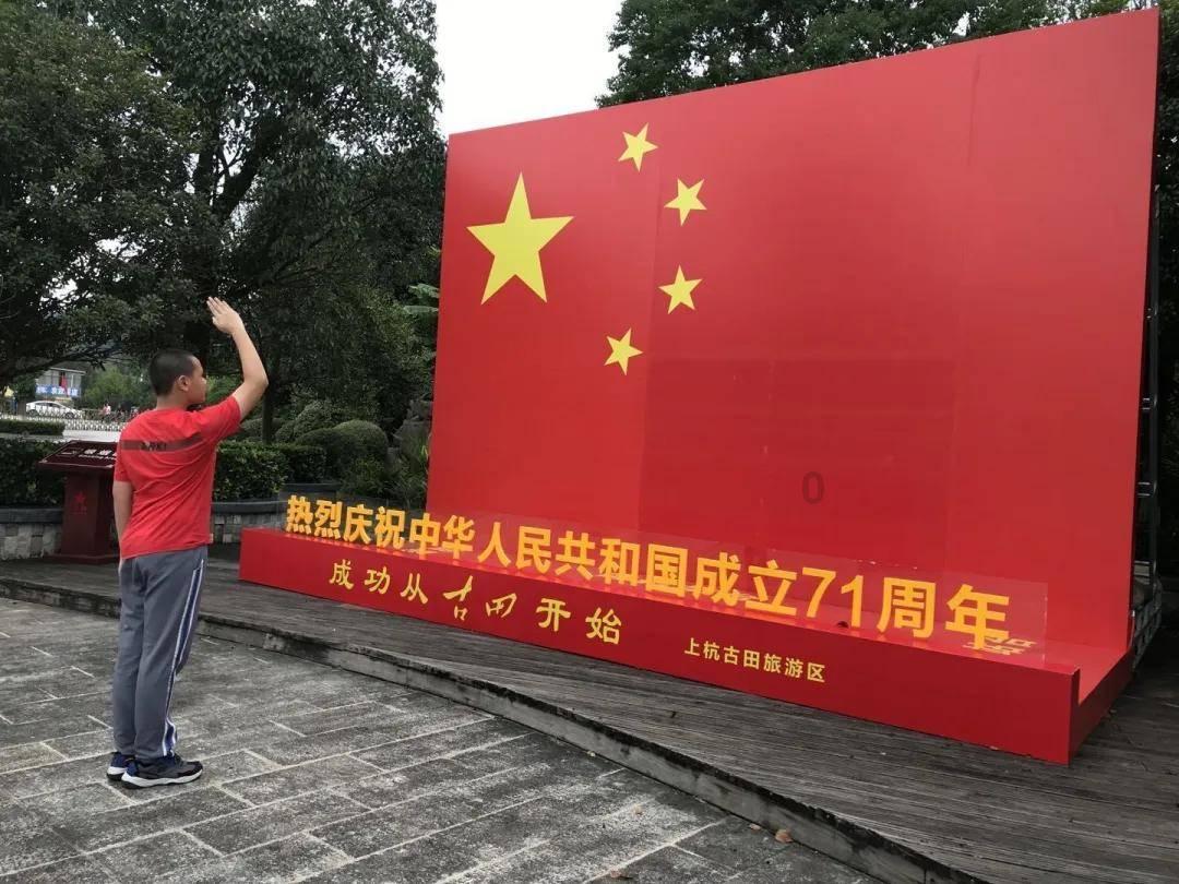 魔狐泡泡龙