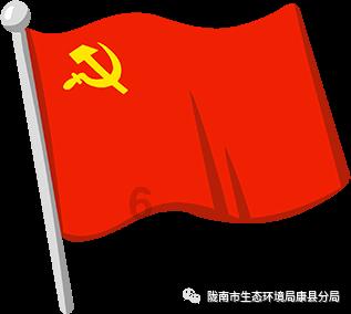 刘亚仁的塌房再度揭开了韩娱的阶级制度，忠武路演员依旧是顶层！