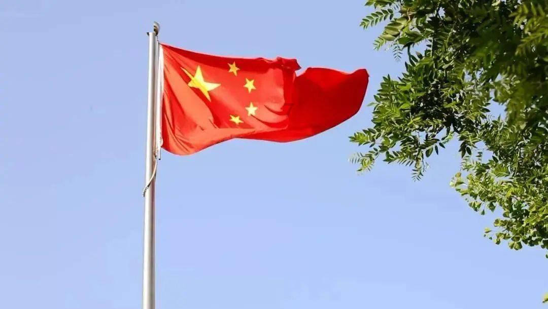 市能源集团:推动能源强市塑造发展新动能