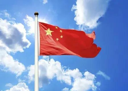 如何评价赵露思、徐开骋主演的国子监来了个女弟子？
