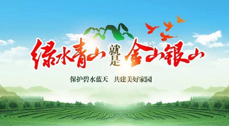 高清组图丨德州扒鸡、乐陵小枣......春运首日,乘客带着“德州味道”回家过年
