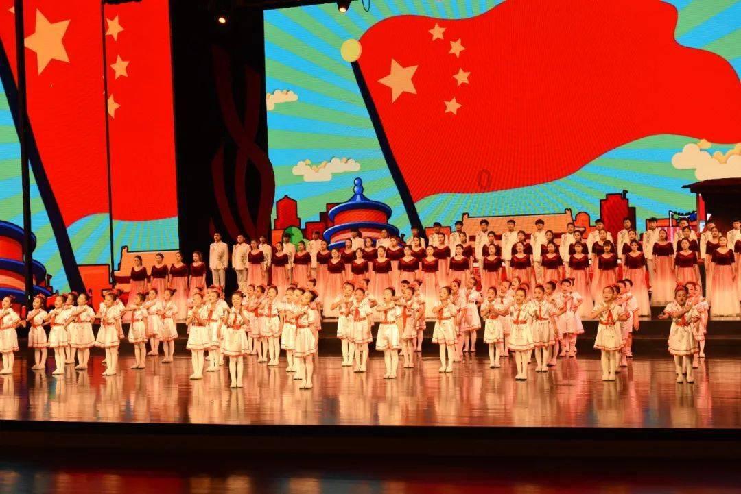2023年湖北五大优势产业营收突破3万亿元