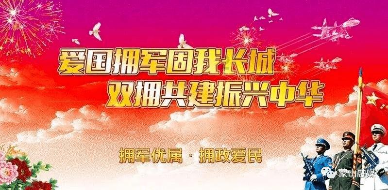 小猫钓鱼正版下载中文版