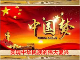 燃烧吧大脑装瓶子游戏
