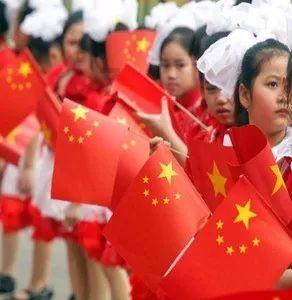 皇上已说只贬祺贵人为庶人不处死,为何苏培盛敢抗旨将她打死
