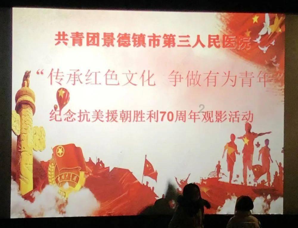 全民烧脑3去广告版