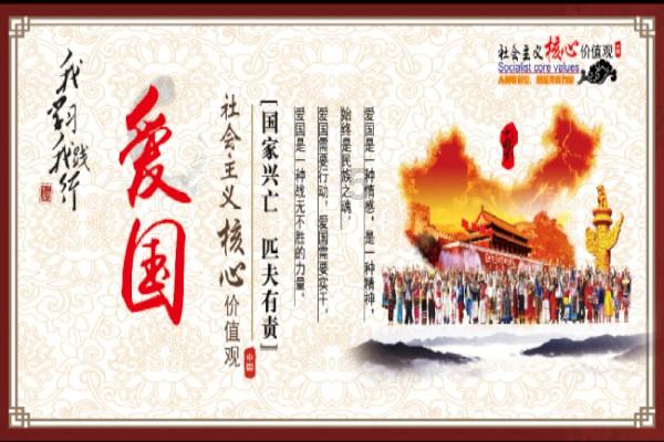 如果你的朋友求你一件事，你答应了，并且你对她发誓，但是你做不到了，你会怎么办游戏画面