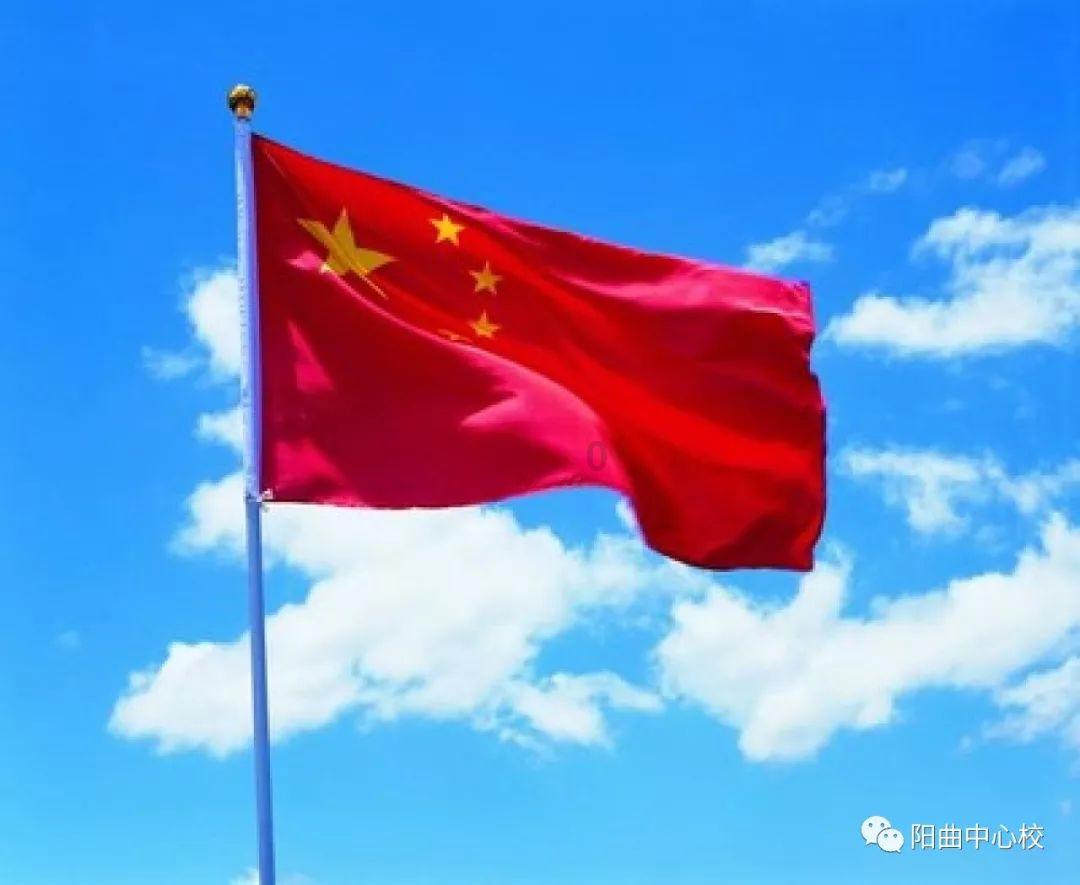 元朝和明朝之间，其实还有一朝代，其后人现居海外，坚持说普通话