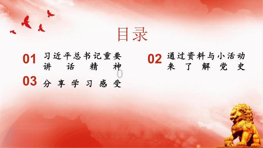 “三十年河东,三十年河西”指的是哪条河?河东和河西又是哪里?