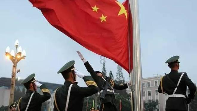 邀您进驻！石岐总部经济区这些场馆招商ing...