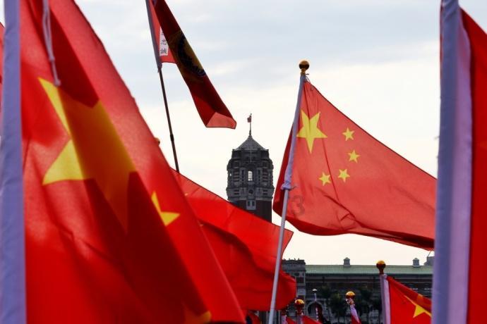 两会会客厅丨省人大代表、衡阳市委书记刘越高：挑大梁的责任和担当