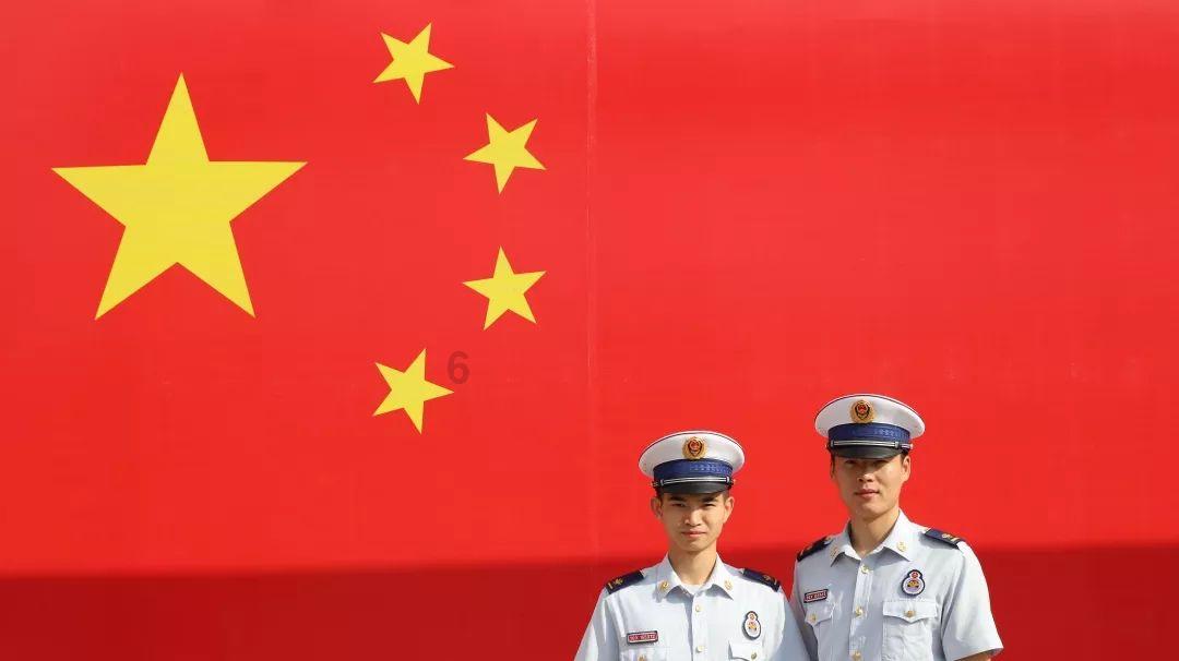 童星因杀人罪被通缉，至今在逃！曾出演多部知名偶像剧