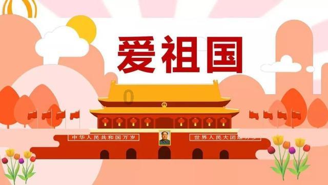 重庆天佑儿童医院：小儿癫痫康复期间需要注意的五大问题
