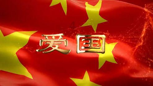 又下雪啦！轿子雪山迎来今年第二场雪