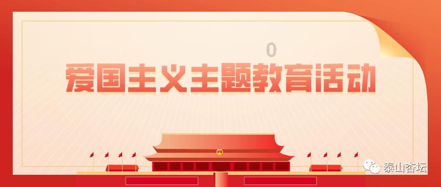小方块迷宫