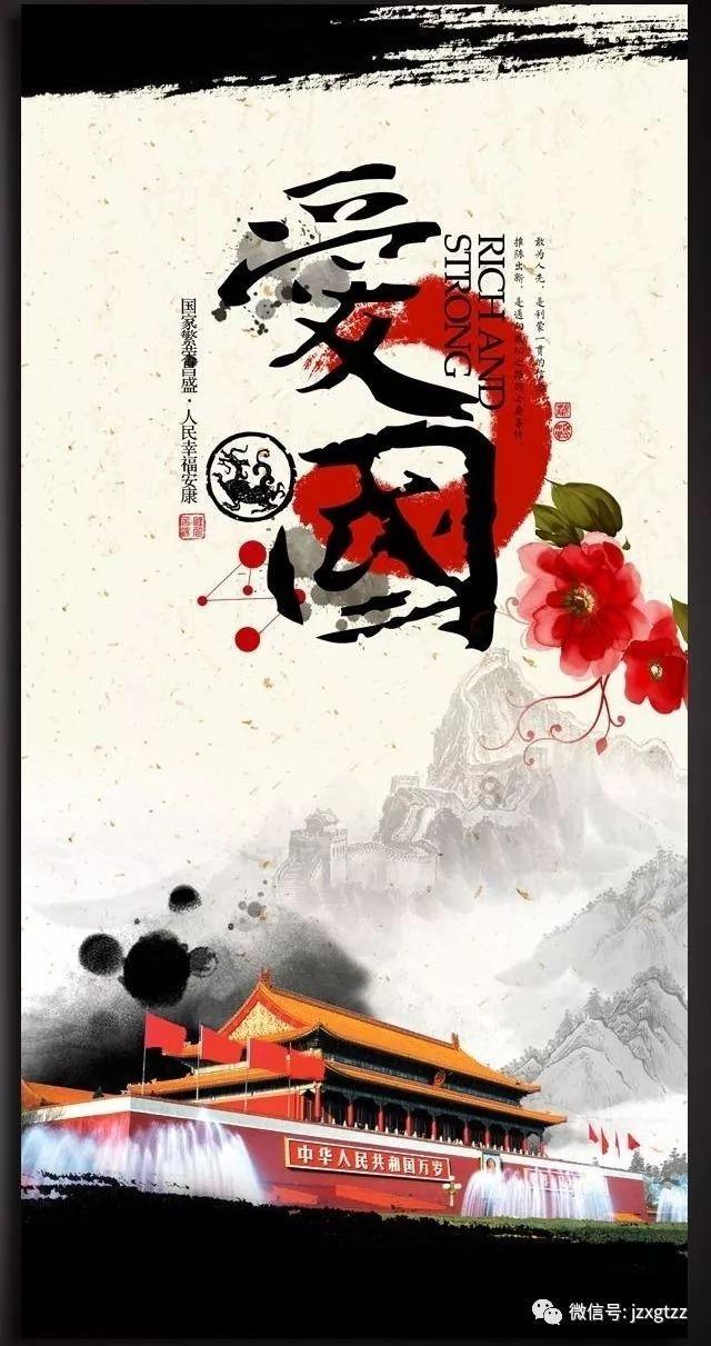 博物馆小偷