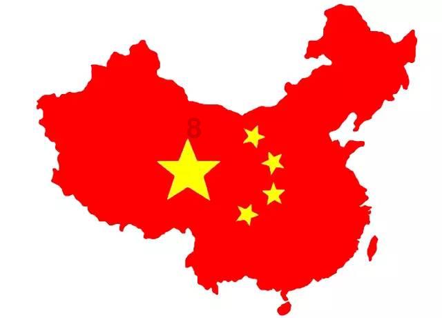 单峰逃脱