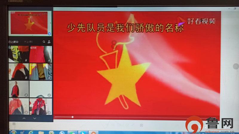 探索 跟14岁女孩结婚犯法吗 结婚了她妈妈天天叫她回家已经分开好几次了结婚几个月 我准备找她家问问她家?,解决问题从此轻松