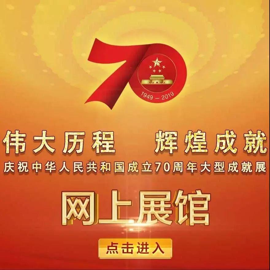 在你恋爱的过程中，你的好兄弟/好姐妹都有过哪些神助攻？