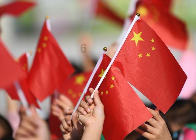 召唤神龙万宁版祖龙