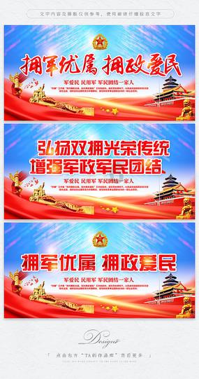 探寻知识宇宙,在麻烦看看皮肤上好多这种黑印子是怎么回事啊?知识星球平台发现无限可能