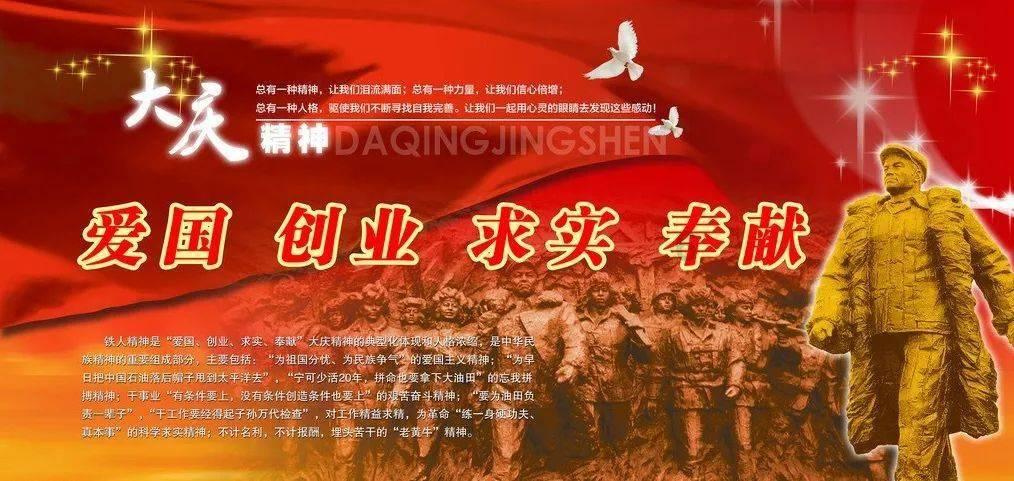 球球大作战下载最新版