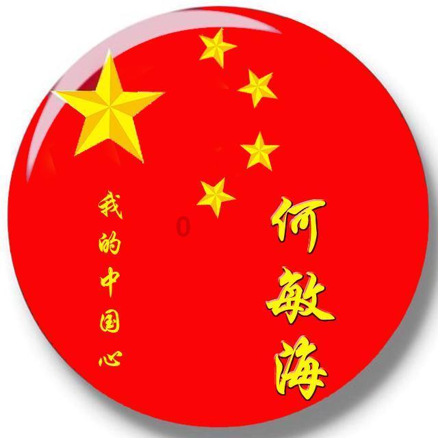 奥日与精灵意志