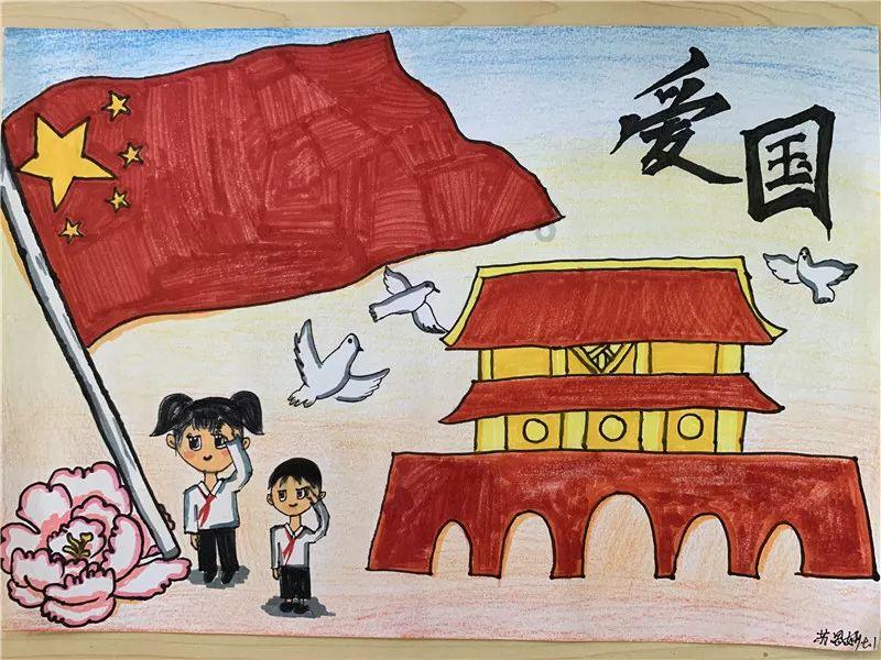 次元喵