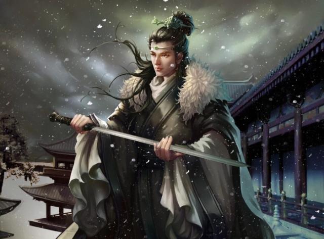 逃离冰淇淋世界