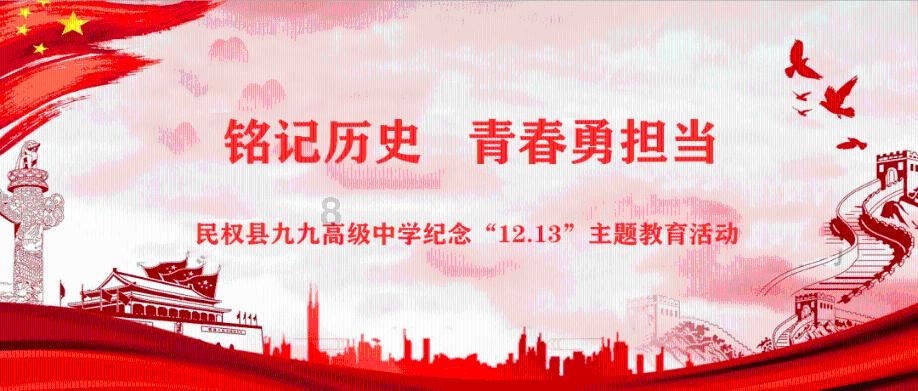 小猫钓鱼开船版最新版下载