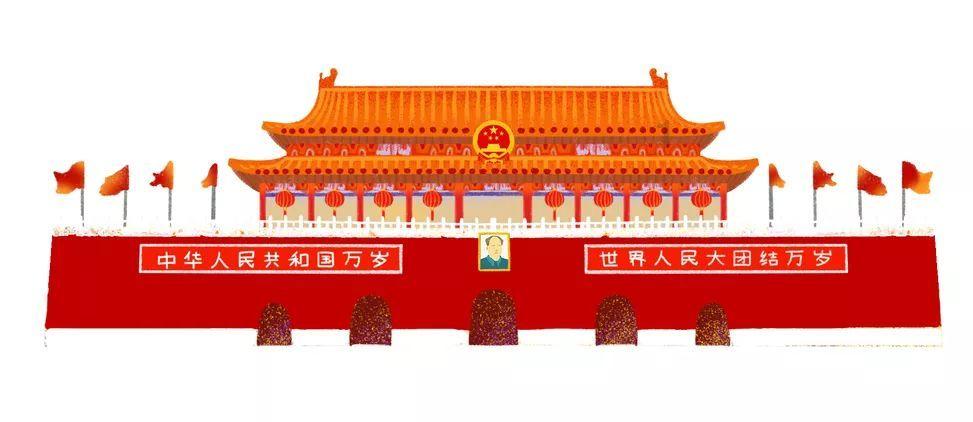 影视工厂