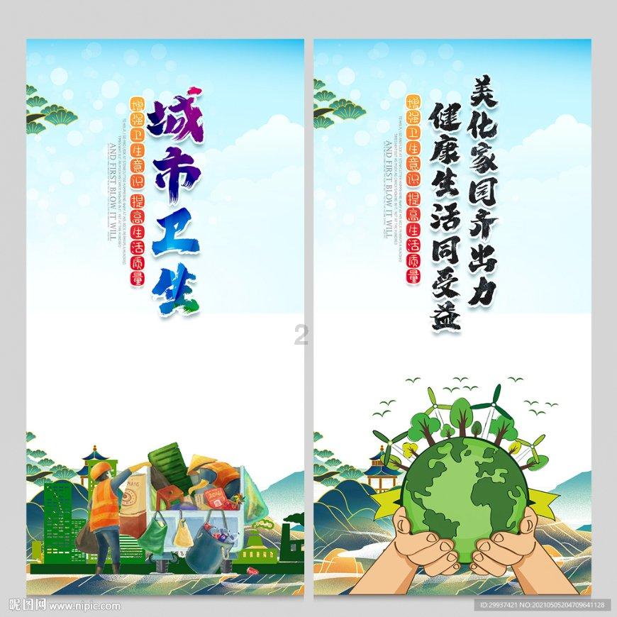 阿胶价格被炒得越来越高了，阿胶究竟有什么保健价值呢？