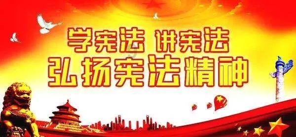 救援可爱少女