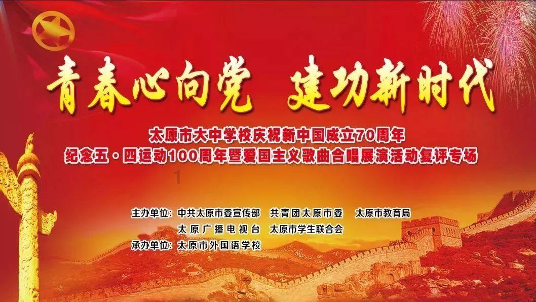 虫虫助手下载