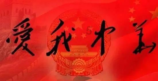 2048进阶版