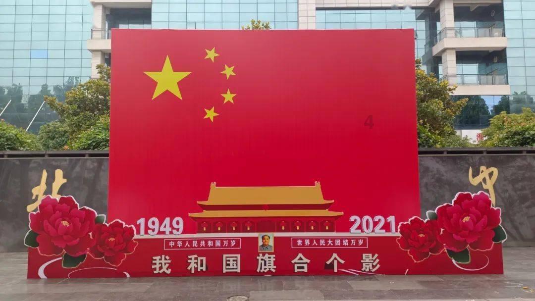湖南美术馆开展“送温暖送文化送祝福”活动