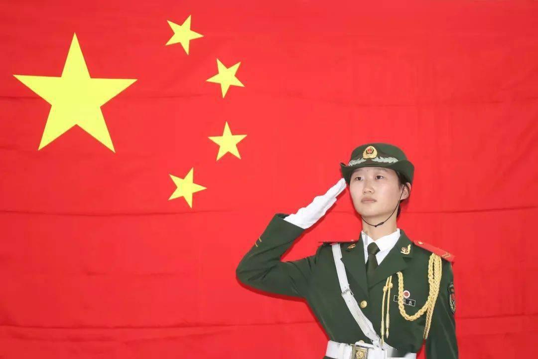 小猫钓鱼游戏龙王版有船