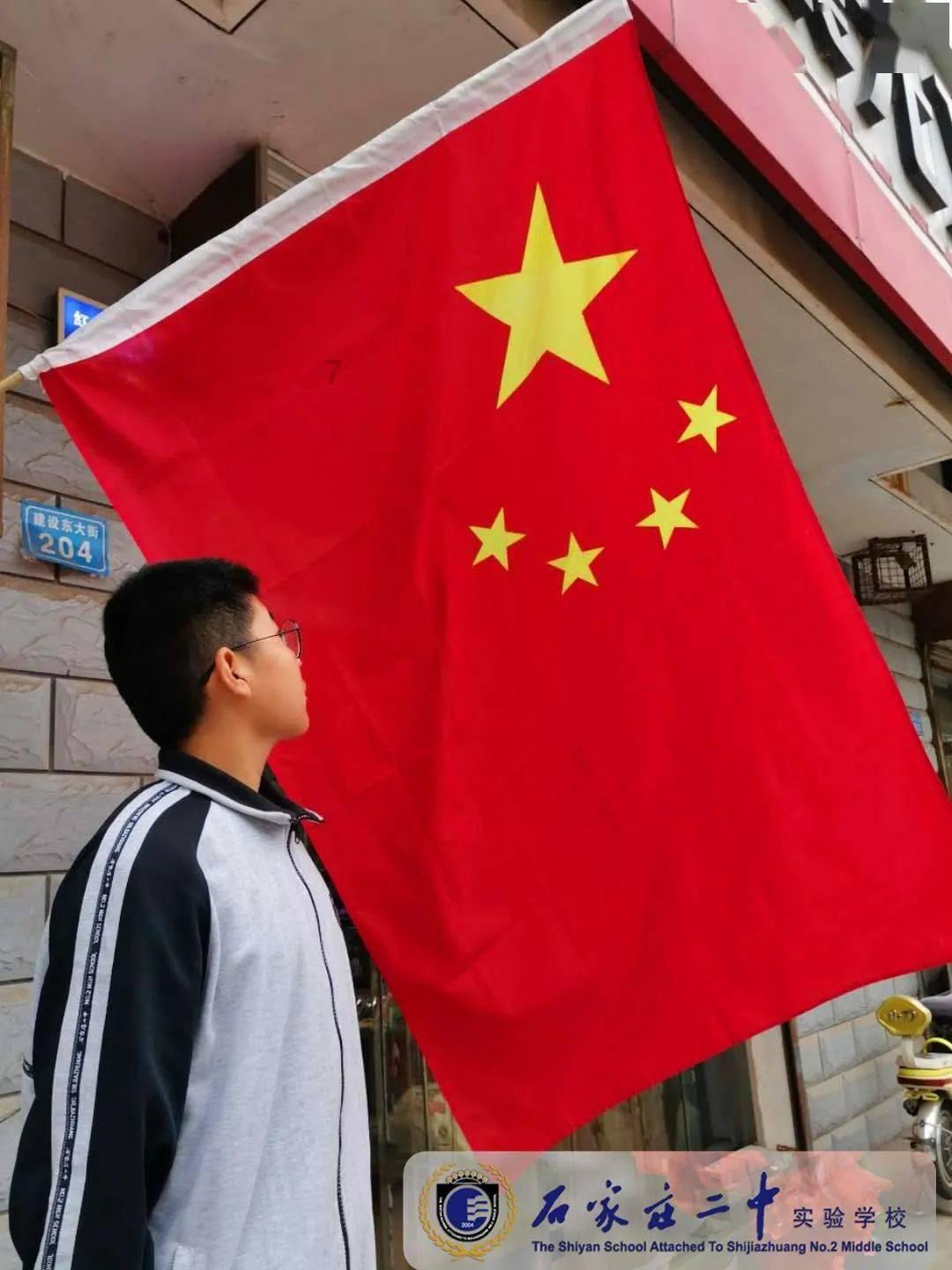 节假日景区客流管控难?安吉升客流统计分析系统助您轻松应对管理