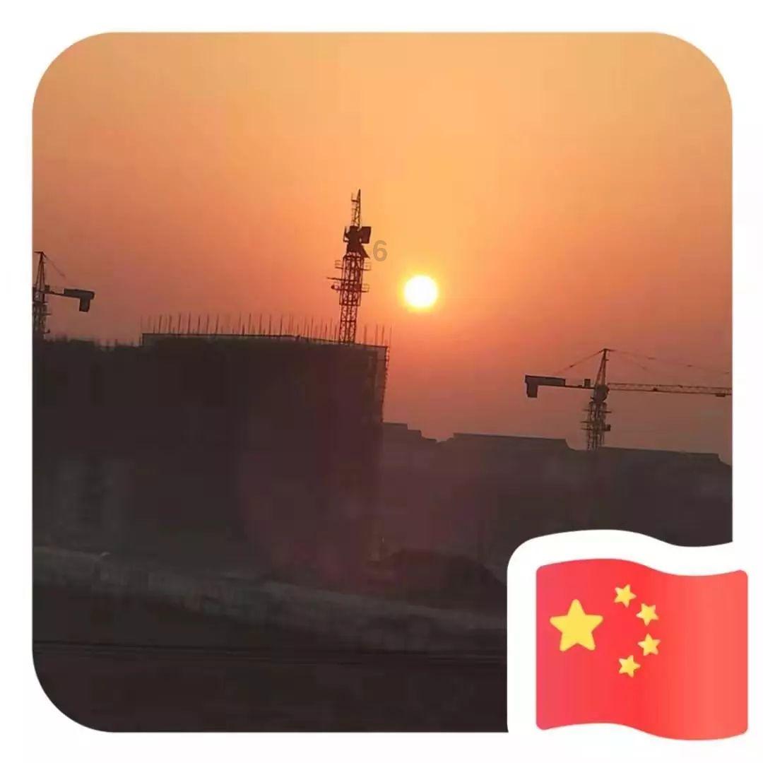 妙鸭相机app下载官网