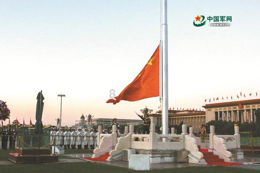 逃出林中村