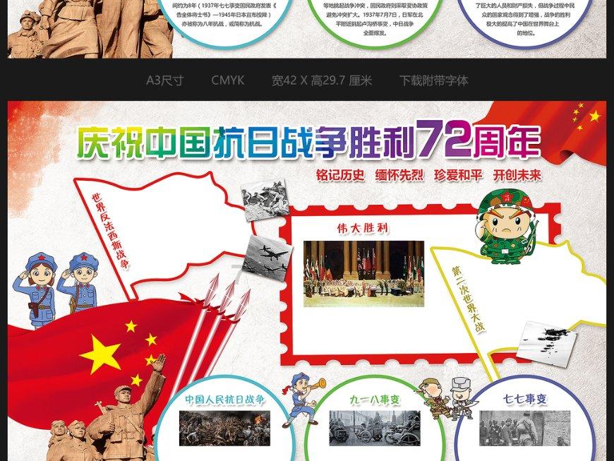 宝丰能源于宁夏成立新材料科技子公司