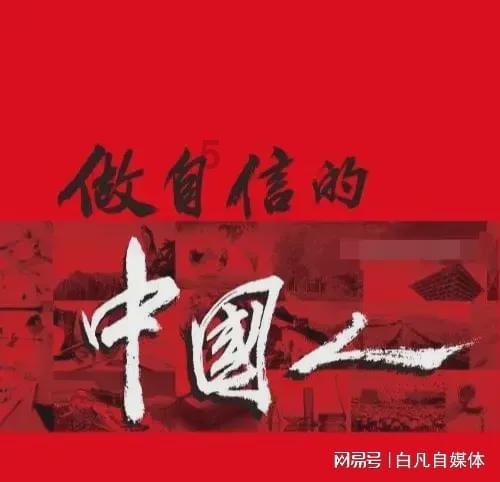 全民烧脑3去广告版