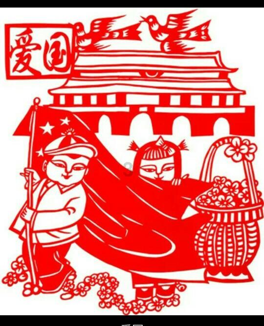 万词王