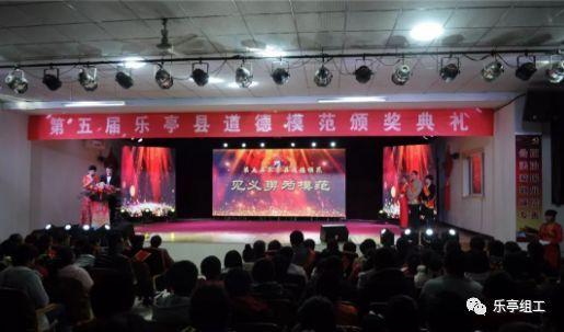 大专可以考小学教师资格证吗?-200个智慧之门,邀你一同开启。