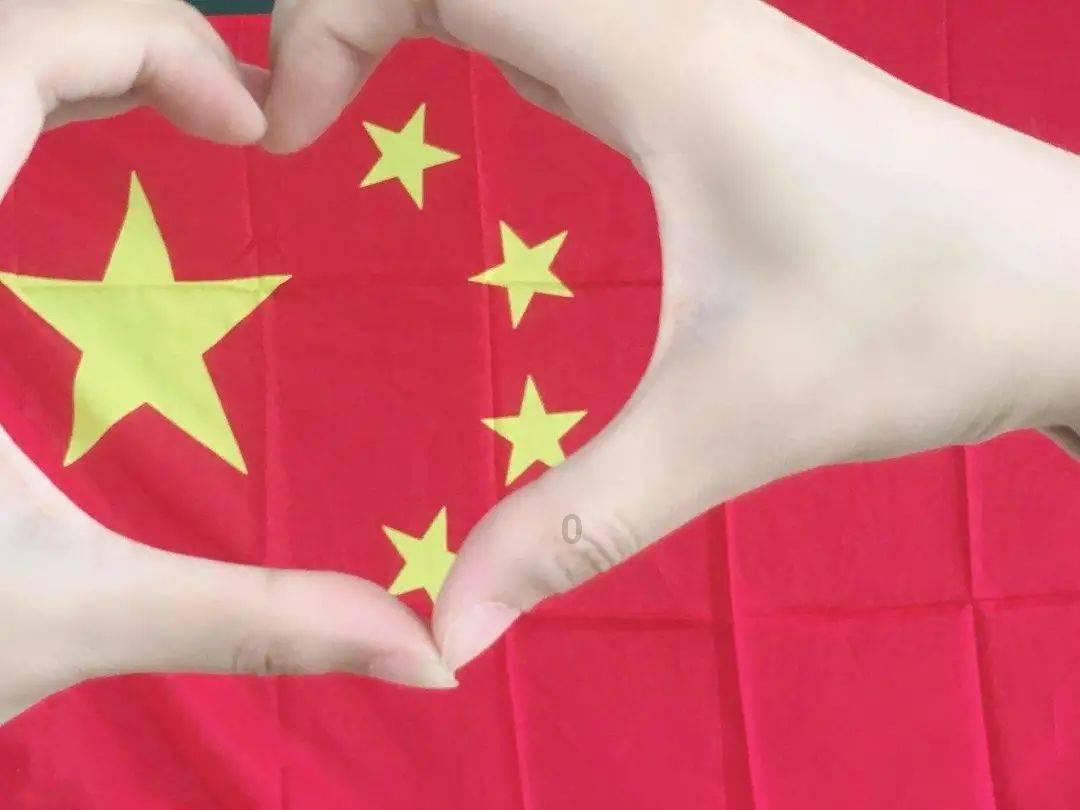 岳阳的南湖——心的美好，幸福南湖！