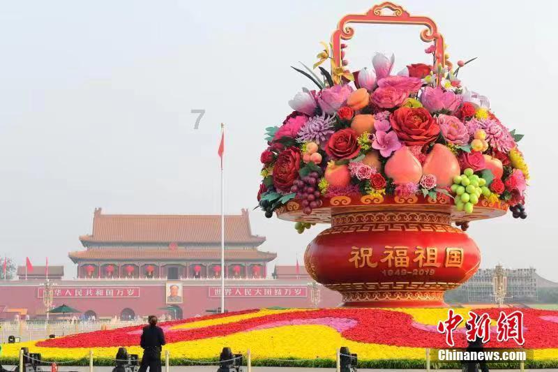 赠书丨十五岁那年，我想成为一名作家