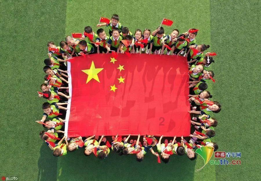 寻梦环游记找吉他