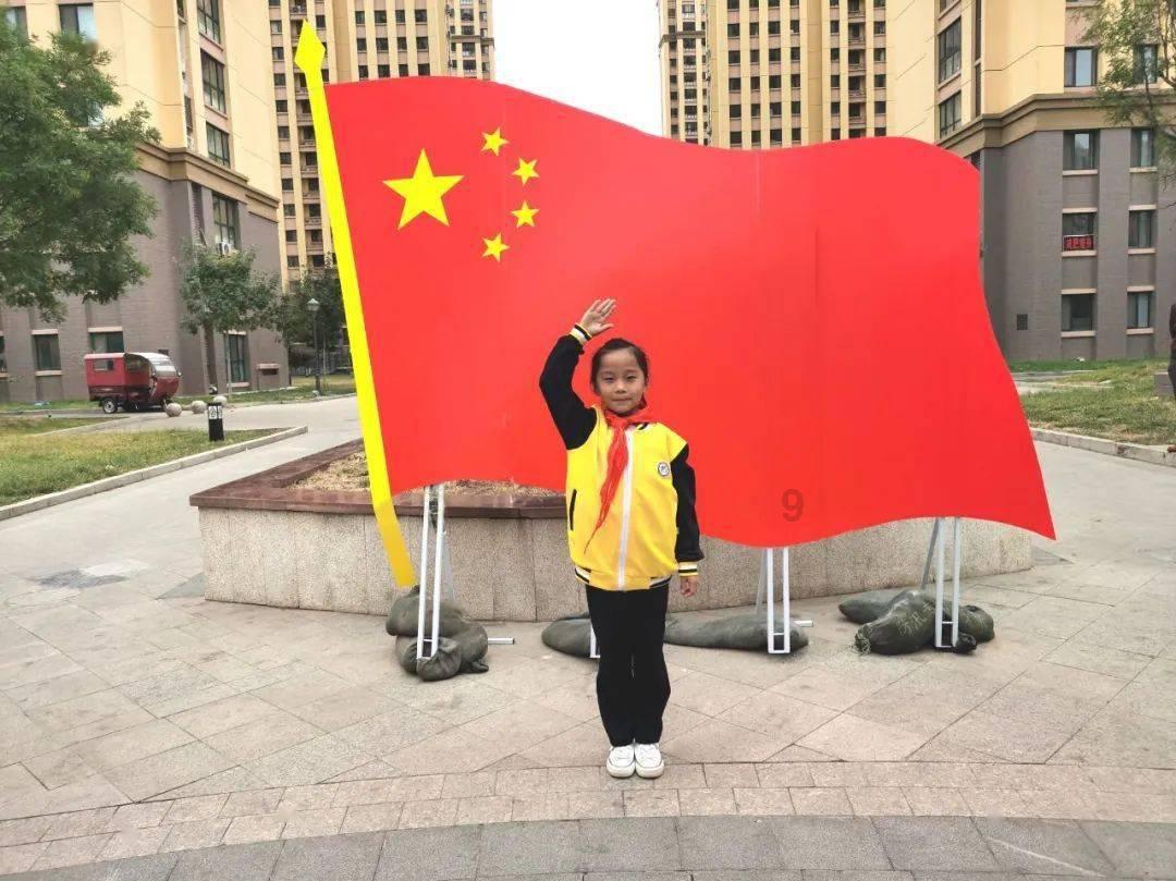 脑洞小老弟无实名认证