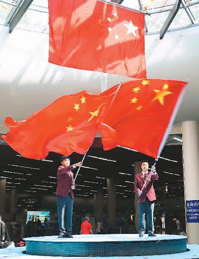 今日《遵义新闻联播》(2024-1-27)速览