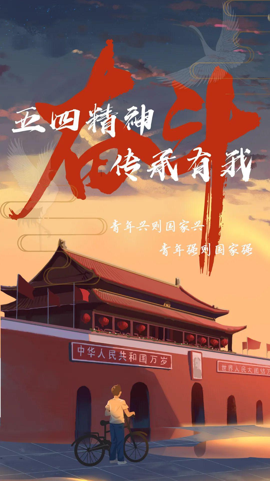可怕的风暴